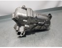 Recambio de valvula egr para citroën nemo 1.3 hdi fap referencia OEM IAM 552309299 70362203 PIERBURG