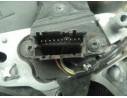 Recambio de retrovisor derecho para renault clio ii fase ii (b/cb0) expression referencia OEM IAM   ELECTRICO 10 PINS