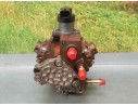 Recambio de bomba alta presion para citroën c4 coupe 1.6 16v hdi referencia OEM IAM 9656300380 0445010102 BOSCH
