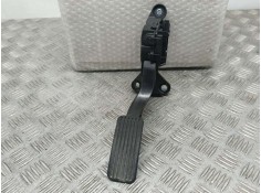 Recambio de potenciometro pedal para hyundai ioniq hybrid referencia OEM IAM 32740G2100  