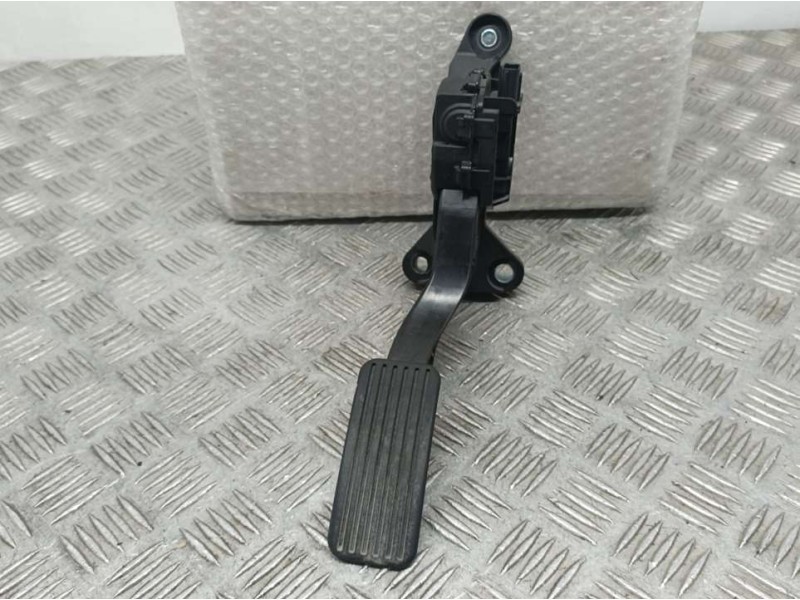 Recambio de potenciometro pedal para hyundai ioniq hybrid referencia OEM IAM 32740G2100  