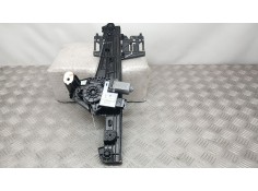 ELEVALUNAS TRASERO DERECHO 9832714280 ELECTRICO 6 PINS 