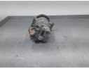 Recambio de compresor aire acondicionado para nissan qashqai ii (j11, j11_) 1.2 dig-t referencia OEM IAM 4471806892 926004BE0A 