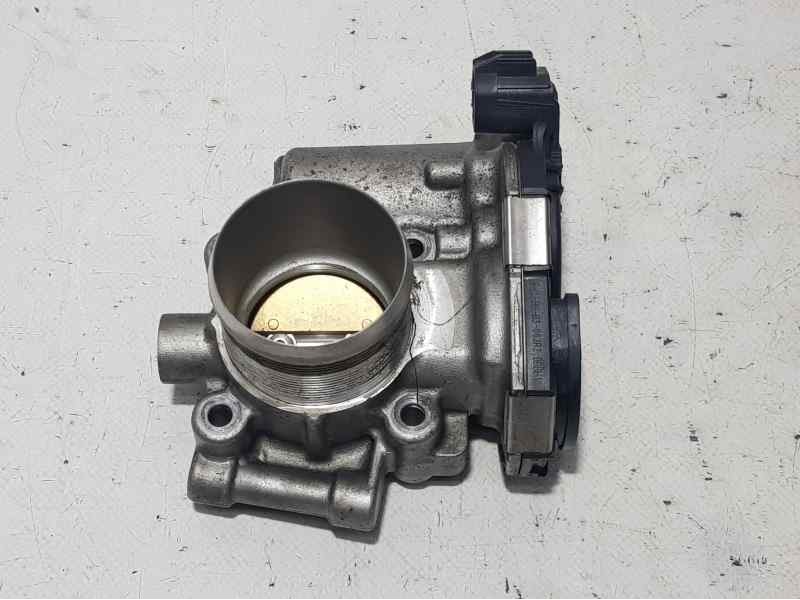 Recambio de caja mariposa para opel mokka 1.4 16v turbo cat (a 14 net / luj) referencia OEM IAM 55565489 0280750499 BOSCH