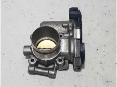 Recambio de caja mariposa para opel mokka 1.4 16v turbo cat (a 14 net / luj) referencia OEM IAM 55565489 0280750499 BOSCH