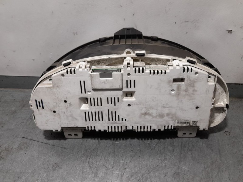 Recambio de cuadro instrumentos para honda accord berlina (cl/cn) 2.2i ctdi executive referencia OEM IAM HR0354206  