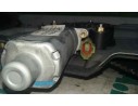 Recambio de elevalunas delantero izquierdo para hyundai trajet (fo) 2.0 crdi gls referencia OEM IAM  2 PINS ELECTRICO