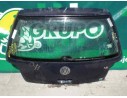 Recambio de porton trasero para volkswagen golf iv berlina (1j1) básico referencia OEM IAM  1000002376478 