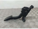 Recambio de potenciometro pedal para hyundai ioniq hybrid referencia OEM IAM 32740G2100  