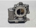 Recambio de caja mariposa para opel mokka 1.4 16v turbo cat (a 14 net / luj) referencia OEM IAM 55565489 0280750499 BOSCH