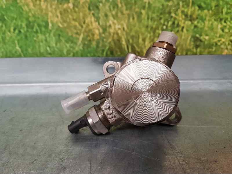 Recambio de bomba combustible para volkswagen polo (6c1) 1.2 tsi referencia OEM IAM   