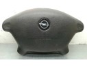 Recambio de kit airbag para opel vectra b berlina 2.0 dti referencia OEM IAM 9132704  
