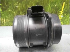 CAUDALIMETRO 9645948980 5WK97002 SIEMENS VDO