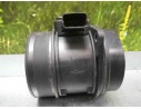 Recambio de caudalimetro para citroën c8 hdi 138 fap exclusive referencia OEM IAM 9645948980 5WK97002 SIEMENS VDO
