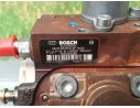 Recambio de bomba alta presion para citroën c4 coupe 1.6 16v hdi referencia OEM IAM 9656300380 0445010102 BOSCH