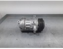 Recambio de compresor aire acondicionado para nissan qashqai ii (j11, j11_) 1.2 dig-t referencia OEM IAM 4471806892 926004BE0A 