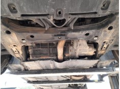 PUENTE DELANTERO A1696200787 