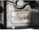 Recambio de valvula egr para citroën nemo 1.3 hdi fap referencia OEM IAM 552309299 70362203 PIERBURG