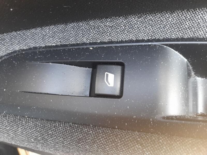 Recambio de mando elevalunas trasero derecho para peugeot 5008 ii (mc_, mj_, mr_, m4_) 1.2 (mrhnyh, mrhnyw, mrhnsj, mrhnsu, mrhn