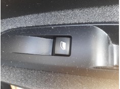 Recambio de mando elevalunas trasero derecho para peugeot 5008 ii (mc_, mj_, mr_, m4_) 1.2 (mrhnyh, mrhnyw, mrhnsj, mrhnsu, mrhn