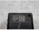 Recambio de mando elevalunas trasero derecho para mercedes-benz clase b (247) b180 referencia OEM IAM A1679050201  