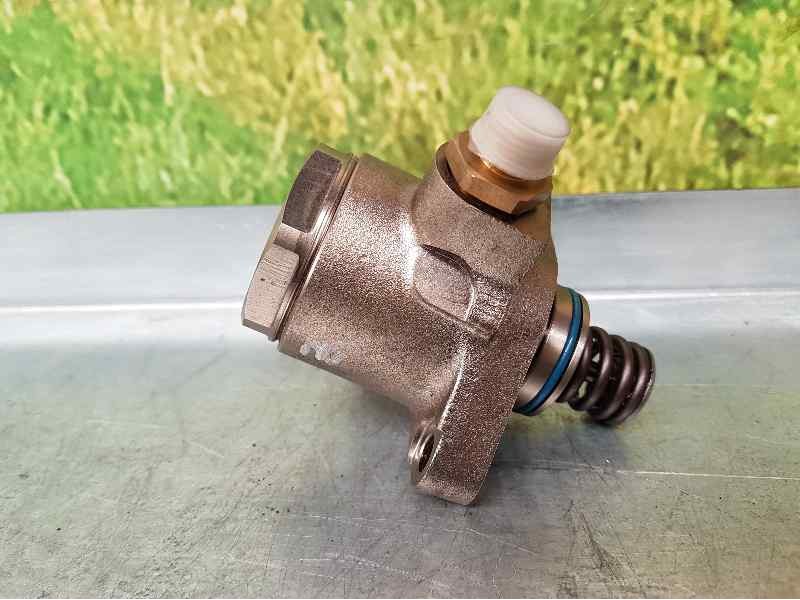 Recambio de bomba combustible para volkswagen polo (6c1) 1.2 tsi referencia OEM IAM   