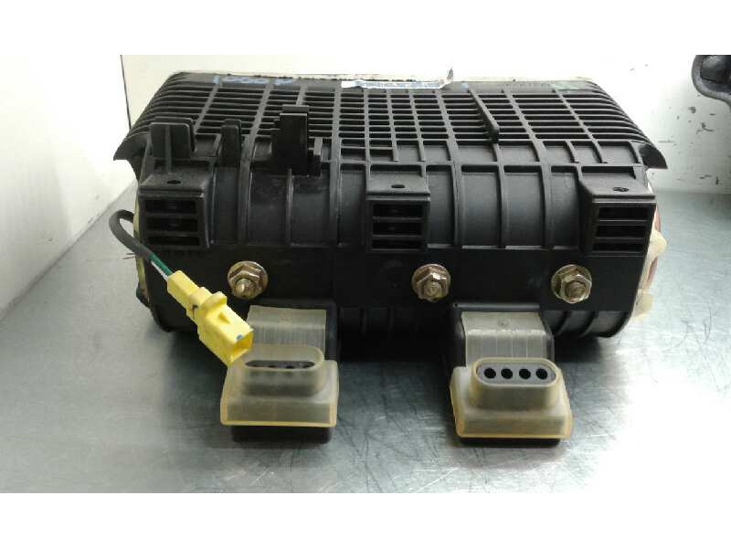 Recambio de kit airbag para opel vectra b berlina 2.0 dti referencia OEM IAM 9132704  