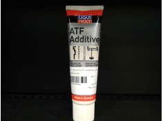 Recambio de caja cambios para universal aceite - referencia OEM IAM 8336 LIQUI MOLY 250 ML ANTIFUGAS CAJA CAMBIOS AUT.