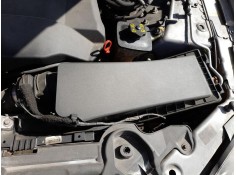 CARCASA FILTRO AIRE XR857110 