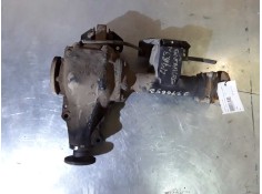 Recambio de diferencial delantero para nissan terrano/terrano.ii (r20) 2.7 turbodiesel referencia OEM IAM   