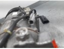 Recambio de compresor aire acondicionado para nissan qashqai ii (j11, j11_) 1.2 dig-t referencia OEM IAM 4471806892 926004BE0A 