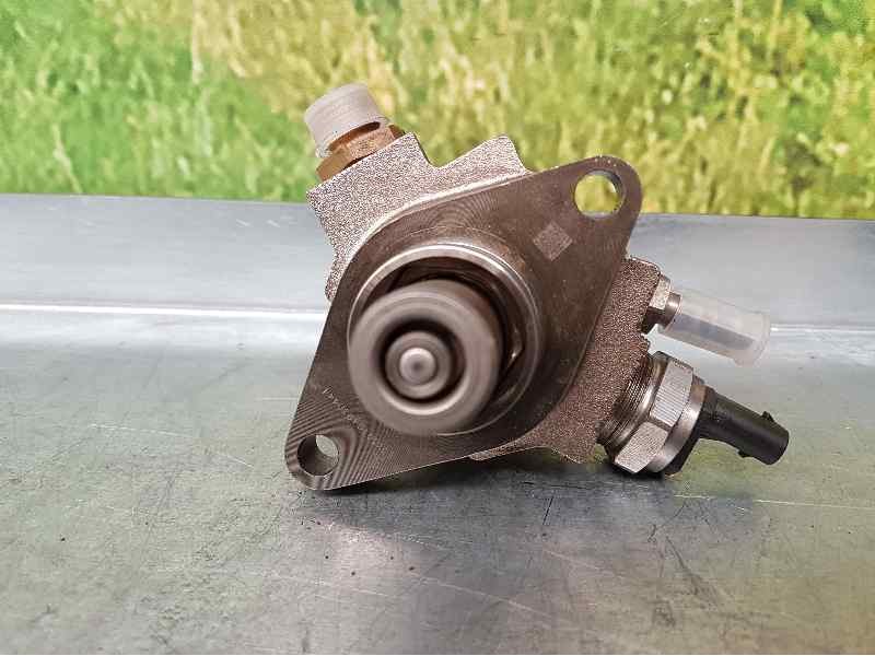 Recambio de bomba combustible para volkswagen polo (6c1) 1.2 tsi referencia OEM IAM   