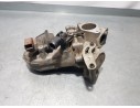 Recambio de valvula egr para citroën nemo 1.3 hdi fap referencia OEM IAM 552309299 70362203 PIERBURG