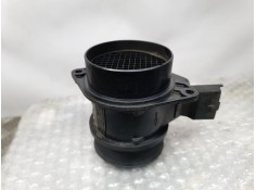 CAUDALIMETRO 9629471080 5WK9621 SIEMENS