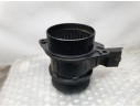 Recambio de caudalimetro para citroën berlingo 2.0 hdi 600 furg. referencia OEM IAM 9629471080 5WK9621 SIEMENS