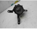 Recambio de faro antiniebla izquierdo para hyundai trajet (fo) 2.0 crdi gls referencia OEM IAM   