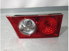 PILOTO TRASERO DERECHO 34151SEA901 INTERIOR ROZADO