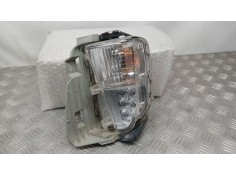 PILOTO DELANTERO IZQUIERDO 8152147040 