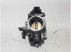 Recambio de caja mariposa para hyundai accent (lc) 1.6 16v cat referencia OEM IAM   