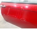 Recambio de puerta delantera derecha para alfa romeo gt (125) m-jet distinctive referencia OEM IAM 60690923 TOCADA 