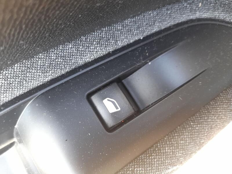 Recambio de mando elevalunas trasero izquierdo para peugeot 5008 ii (mc_, mj_, mr_, m4_) 1.2 (mrhnyh, mrhnyw, mrhnsj, mrhnsu, mr