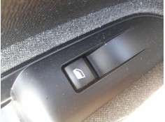 Recambio de mando elevalunas trasero izquierdo para peugeot 5008 ii (mc_, mj_, mr_, m4_) 1.2 (mrhnyh, mrhnyw, mrhnsj, mrhnsu, mr