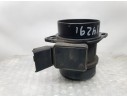 Recambio de caudalimetro para citroën berlingo 2.0 hdi 600 furg. referencia OEM IAM 9629471080 5WK9621 SIEMENS