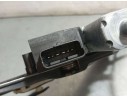 Recambio de elevalunas delantero derecho para peugeot 5008 active referencia OEM IAM 9830389280  ELECTRICO 6 PINS