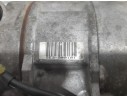 Recambio de compresor aire acondicionado para nissan qashqai ii (j11, j11_) 1.2 dig-t referencia OEM IAM 4471806892 926004BE0A 