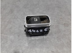 Recambio de mando elevalunas trasero izquierdo para mercedes-benz clase b (247) b180 referencia OEM IAM A1679050201  