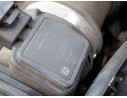 Recambio de caudalimetro para jaguar xf i (x250) 2.7 d referencia OEM IAM PHF500090  5WK97011