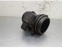 Recambio de caudalimetro para ford fiesta (cbk) 1.4 tdci cat referencia OEM IAM 5WK97004 9647144080 CONTINENTAL