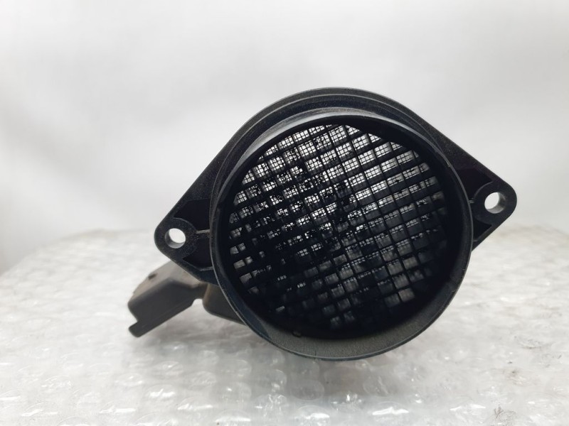 Recambio de caudalimetro para citroën berlingo 2.0 hdi 600 furg. referencia OEM IAM 9629471080 5WK9621 SIEMENS