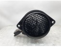 Recambio de caudalimetro para citroën berlingo 2.0 hdi 600 furg. referencia OEM IAM 9629471080 5WK9621 SIEMENS